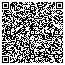 QR code with Milton Fuentes Pa contacts