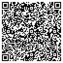 QR code with Easy Layout contacts