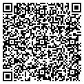 QR code with A Abael contacts