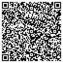 QR code with Rinehart Group Inc contacts