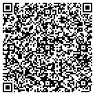 QR code with Renaissance Home Collection contacts