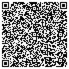 QR code with Amicis Italian Rest & Pizza contacts