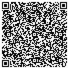 QR code with Body Works Unlimited Inc contacts