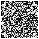 QR code with BEK Trucking Corp contacts