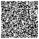 QR code with Quality Pool By Harris contacts