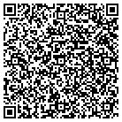 QR code with Admiral Lehigh Golf Resort contacts