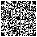 QR code with Sun Liquors Inc contacts