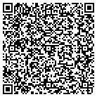 QR code with Alene's Shear Design contacts