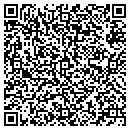 QR code with Wholy Smokin Bbq contacts