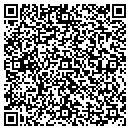 QR code with Captain D's Seafood contacts