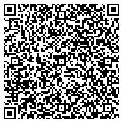 QR code with Pathology Practice MGT LLC contacts