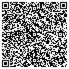 QR code with Sarasota Cycle World contacts