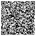 QR code with Auntie's Soul Food contacts