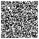 QR code with Long's Christian Book & Music contacts