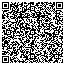 QR code with Jubilee Cafe Inc contacts