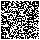 QR code with Walter Hibarger contacts