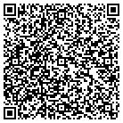 QR code with Michael A Connolly Atty contacts