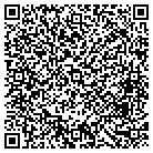 QR code with Bruce C Watkins Inc contacts