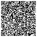 QR code with D T Equipment Sales contacts