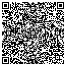 QR code with Golf & Casual Shop contacts
