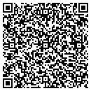 QR code with Food A Go-Go contacts
