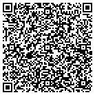 QR code with Rosa Blair's Creations contacts