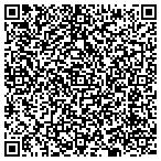 QR code with Redmer Painting & Pressure College contacts