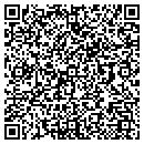 QR code with Bul Hed Corp contacts