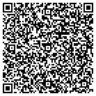 QR code with Jackson Hewitt Tax Service contacts