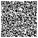 QR code with All Tanks Inc contacts