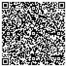 QR code with Eclipse Energy Systems contacts