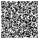 QR code with Come See Come Sav contacts