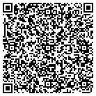QR code with Environmental Service & Ind contacts