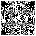 QR code with Lee Cnty Bd Cnty Commissioners contacts