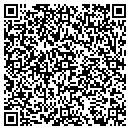 QR code with Grabber-Tampa contacts
