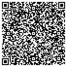 QR code with Vantage Mortgage Service Inc contacts
