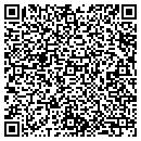 QR code with Bowman & Bowman contacts