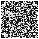 QR code with Bob Inderlied contacts