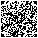 QR code with Carlton McIntosh contacts