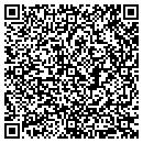 QR code with Alliance Autoglass contacts