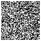 QR code with Jack Tyler Engineering Co contacts