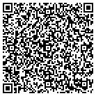 QR code with Rosen Centre Health Club Spa contacts