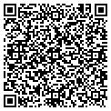 QR code with Stevie Dee contacts