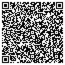 QR code with Scott Garrison PA contacts
