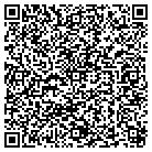 QR code with Charles Duncan Painting contacts