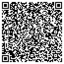QR code with Griffin Mitchell Inc contacts