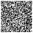 QR code with Clemmons' Truck Parts contacts