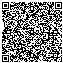 QR code with Mac Industries contacts