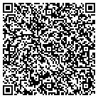 QR code with Trinity Ev Lutheran Church contacts