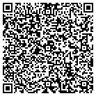 QR code with Hot Off The Press Promotions contacts